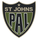 The Historic St. Johns County Police Athletic League  Inc